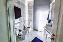 #2537584 Edificio artigianale con uffici e pertinenze