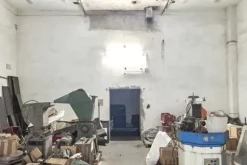 #2537584 Edificio artigianale con uffici e pertinenze