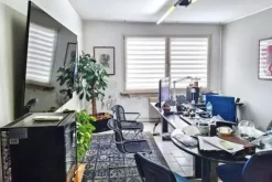 #2537584 Edificio artigianale con uffici e pertinenze