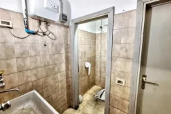 #2537584 Edificio artigianale con uffici e pertinenze