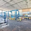 #2522004 Edificio artigianale con uffici e area edificabile