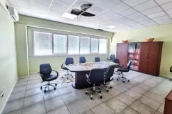 #2522004 Edificio artigianale con uffici e area edificabile
