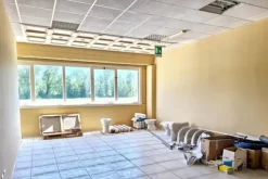 #2522004 Edificio artigianale con uffici e area edificabile