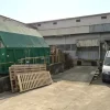 #2640068 Edificio artigianale parte dismesso