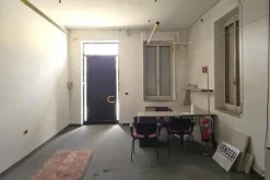 #2640068 Edificio artigianale parte dismesso