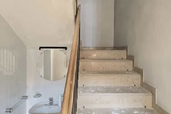 #2640068 Edificio artigianale parte dismesso