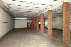 #2640068 Edificio artigianale parte dismesso