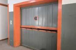 #2640068 Edificio artigianale parte dismesso