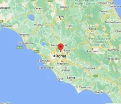 #21577 Edificio commerciale con show room e piazzale