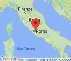 #21577 Edificio commerciale con show room e piazzale