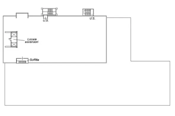 #21577 Edificio commerciale con show room e piazzale
