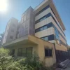 #21577 Edificio commerciale con show room e piazzale