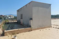 #21577 Edificio commerciale con show room e piazzale