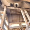 #24600 Edificio industriale con terreno di pertinenza