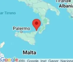 #24600 Edificio industriale con terreno di pertinenza