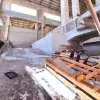 #24600 Edificio industriale con terreno di pertinenza