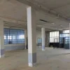 #14895 Edificio produttivo con magazzini e mensa