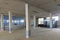 #14895 Edificio produttivo con magazzini e mensa