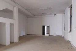 #14895 Edificio produttivo con magazzini e mensa