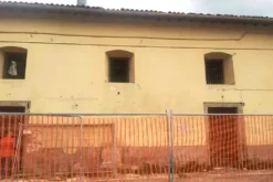 #26250 Edificio ricettivo da ristrutturare in centro
