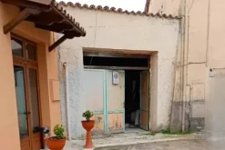 #26250 Edificio ricettivo da ristrutturare in centro