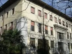 #2638740 Edificio storico