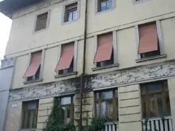 #2638740 Edificio storico