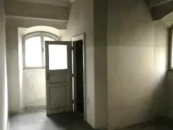 #2638740 Edificio storico