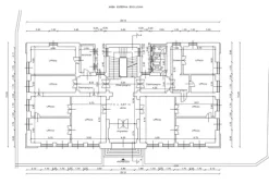 #2638740 Edificio storico