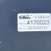EFKA EB301A controller