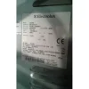 Electrulux lavatrici asciugatrice