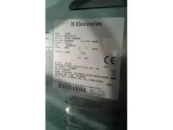 Electrulux lavatrici asciugatrice