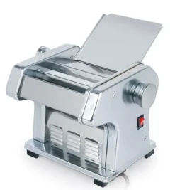 Elettrica macchina per pasta fresca sfogliatrice