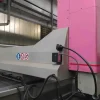 Elettroerosione a CNC CDM Rovella BF 1300 ZENIT