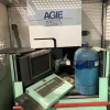 ELETTROEROSIONE A FILO AGIE CLASSIC 2S