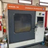 Elettroerosione a filo CHARMILLES 510