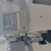ELETTROEROSIONE A FILO MITSUBISHI MOD. CX 20