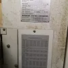 ELETTROEROSIONE MITSUBISHIFX10ANNO 1997