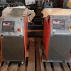 elettroerosione robofil 4000 CHARMILLES