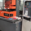 ELETTROEROSIONICHARMILLES