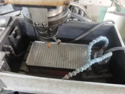 33#3064 Elettrorosione Eltee Pulsitron ep 30