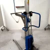 ELEVATORE A BATTERIA ACTIWORK (COD. MF-PR-ELE-67)