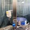 ELEVATORE ALIMENTATORE – CAM-PARTENA (COD. ELE-41)