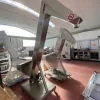 33#5751 Elevatore a palette Sarg ENF150