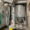 24#6109 Elevatore a tazze