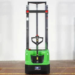 Elevatore a Timone NUOVO CESAB – S 010i
