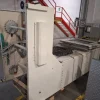 17#8478 Elevatore pasta corta Scardigli e Barsotti