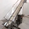 ELEVATORE - SIEMPHARMA - MOD.ELV3000 (COD.MF-PR-ELE-70)