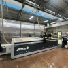 Elitron Kombo SD+