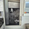 EMAG VL2 2016 tornio verticale CNC pick-up